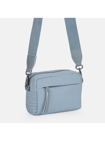 FREDs BRUDER Friends For Life Umhängetasche 20 cm in dusty blue