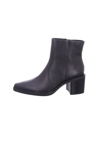 Paul Green Stiefeletten für Damen in schwarz