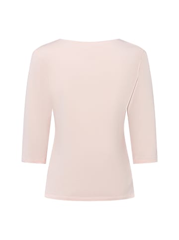 Franco Callegari Shirt in rosa - 0016