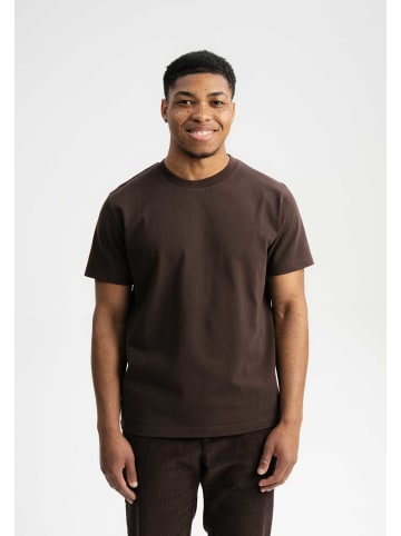 MELA T-Shirt schwer PRAVIN