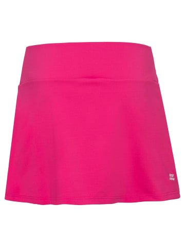 BIDI BADU Ailani Tech Long Skort - pink in pink