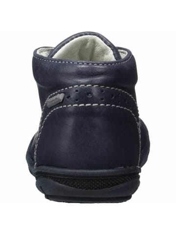 Primigi Stiefel für Mädchen in blau