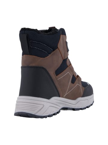 Dockers by Gerli Stiefel und Boots in Braun