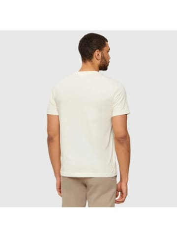 Gant Tshirt in bunt