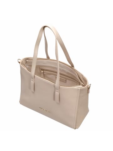 Valentino Bags Sylvia Re - Shopper 34 cm (ecru) in ecru
