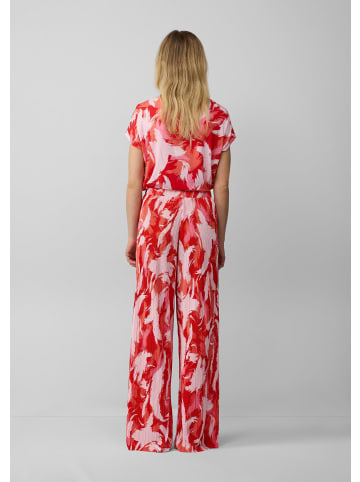 s.Oliver Hose in 30A1_preiselbeere