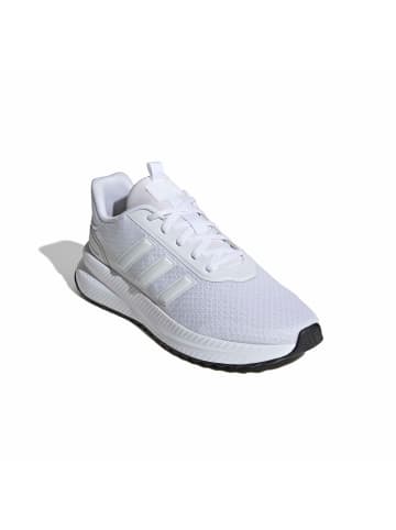 adidas Sneaker in weiss