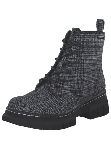 TT. BAGATT Stiefeletten in black /multicolor