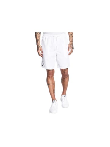 Lacoste Sweatshorts für Herren in uni