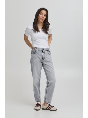 BALL Jeans BAPAOLO Casual fit in GREY DENIM