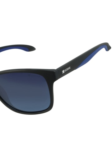 Kodak Sonnenbrille in Black
