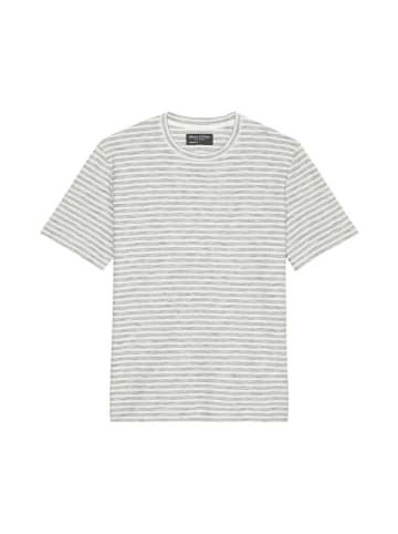 Marc O'Polo T-Shirt in multi1