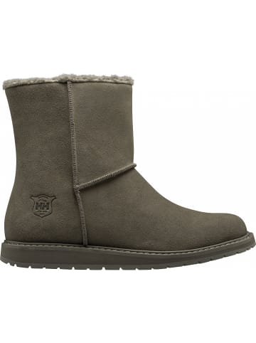 Helly Hansen W ANNABELLE BOOT