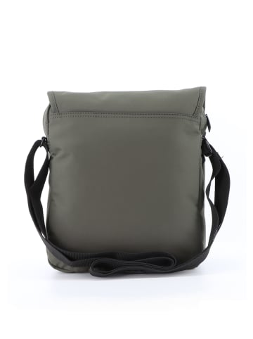 National Geographic Tasche Mutation in Khaki