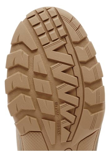 Brandit Brandit in camel