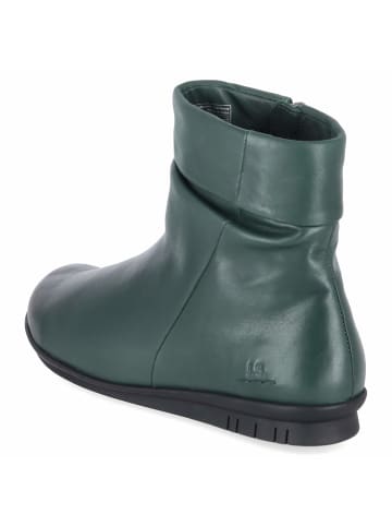 Josef Seibel Stiefeletten VIOLET 02 in grün