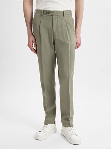 Finshley & Harding London Hose Dylan in grau