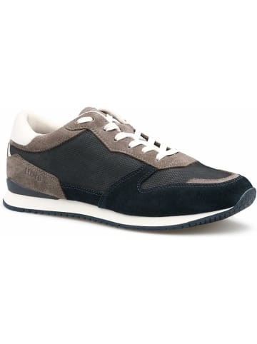 LLOYD Sneaker für Herren in weiß