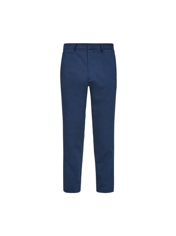 s.Oliver BLACK LABEL Hose in Blau