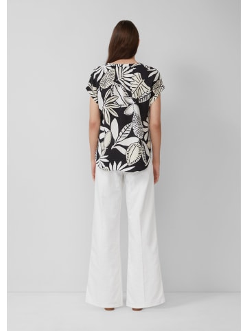 s.Oliver Bluse in 99A0_schwarz