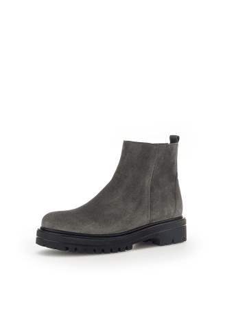 Gabor Fashion Winterstiefeletten in braun