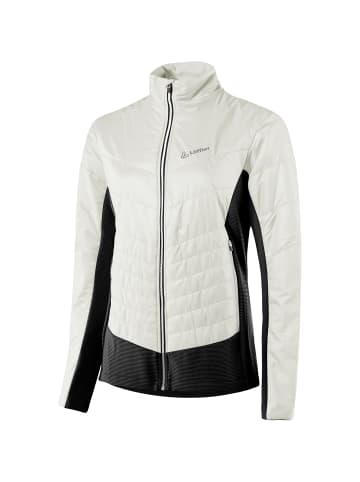 Löffler W HYBRID JACKET PL60