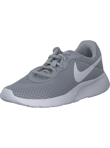 Nike Sneakers Low in grey