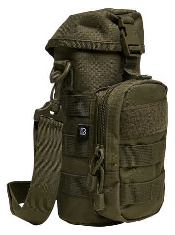 Brandit Brandit Kleinteilebeutel in olive