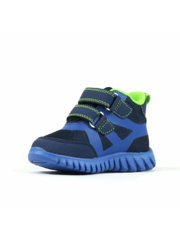 Richter Shoes für Erwachsene in uni