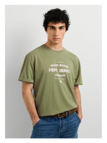 Pepe Jeans Tshirts in bunt