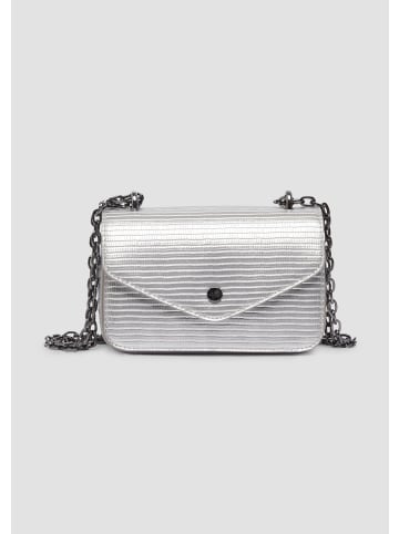 s.Oliver Tasche in 0010_silber