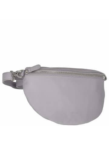 PICARD Luis - Crossbody Umhängetasche 29 cm (fuchsia) in lilac