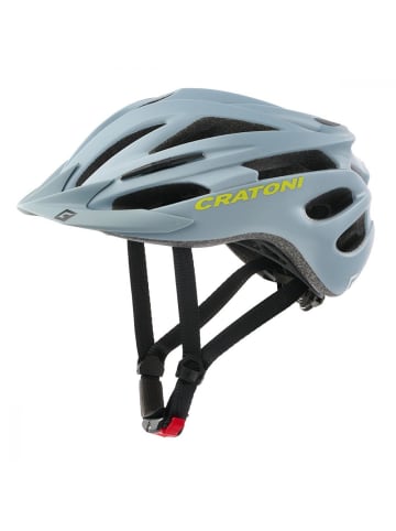 Cratoni Helm Pacer MTB