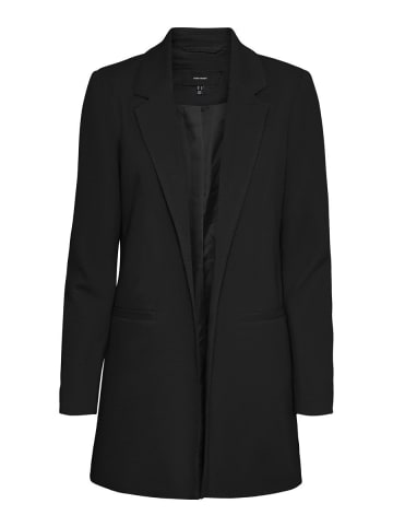 Vero Moda Blazer in Black