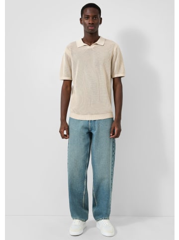 QS Jeans-Hose in 55Y9_blau