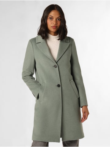 s.Oliver Mantel in mint - 0003