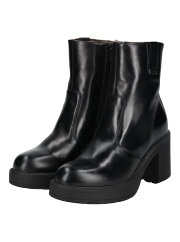 Nero Giardini Stiefelette Schwarz