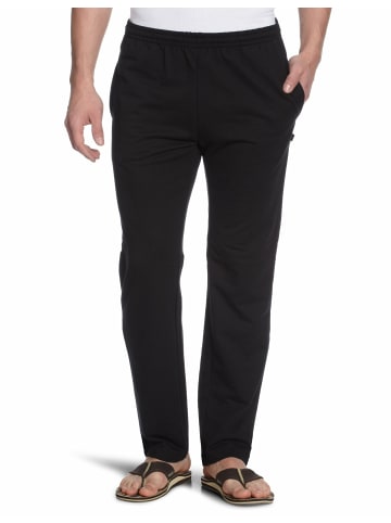 Hailys Sporthose & Funktionshose für Herren in schwarz
