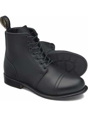 Blundstone Chelsea Boot in Schwarz