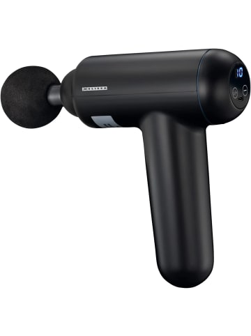 Melissa 16770048 Massage Pistole Massagegerät