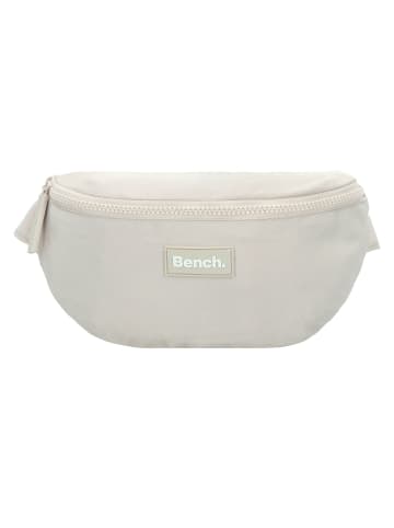 Bench Nova Gürteltasche 26 cm natur