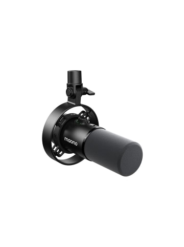 maono PD300X USB/XLR Mikrofon für Podcast & Streaming