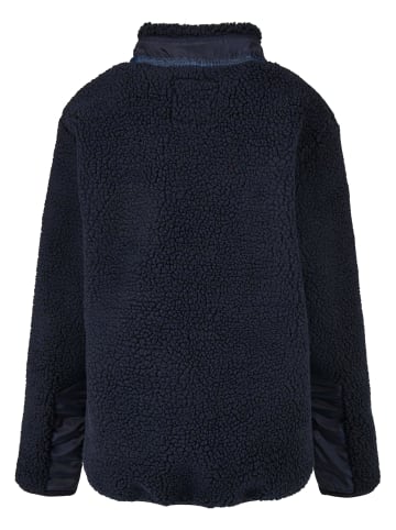 Urban Classics Urban Classics in midnightnavy