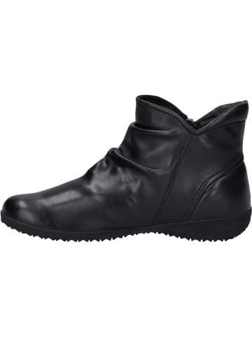 Josef Seibel Stiefelette Naly 41 in schwarz