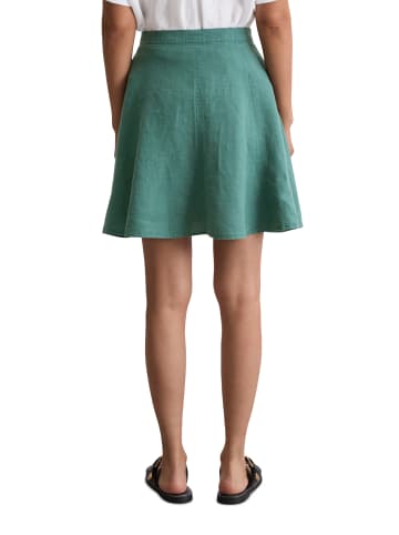 Marc O'Polo Kurzer Rock relaxed in M440