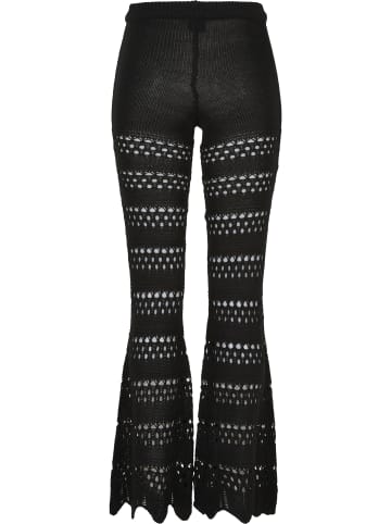 Urban Classics Urban Classics in black