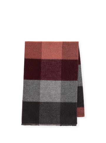 Wittchen Scarf in Multicolor