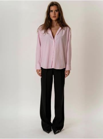 ITS MAY Hemd Celeste in Pink