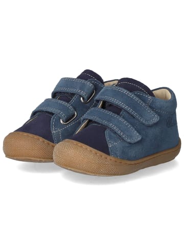 Naturino Halbschuhe in Blau