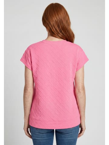 VINAJA Women T-Shirt in PINK